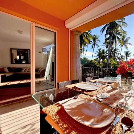 Scenic Riverfront 2 Bedroom Villa In Port Chambly Baie-du-Tombeau ภายนอก รูปภาพ